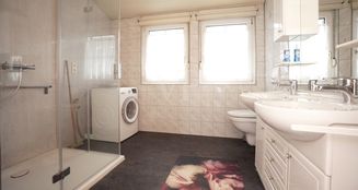 von_poll_real_estate_property_25226012_image_11