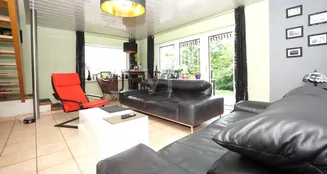 von_poll_real_estate_property_25226012_image_1