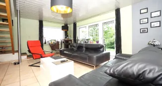 von_poll_real_estate_property_25226012_image_1