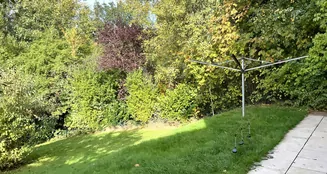 von_poll_real_estate_property_25226012_image_14