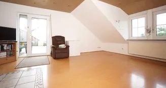 von_poll_real_estate_property_25226012_image_9