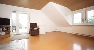 von_poll_real_estate_property_25226012_image_9