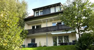 von_poll_real_estate_property_25226012_image_0