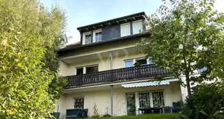 von_poll_real_estate_property_25226012_image_0