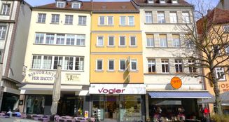 von_poll_real_estate_property_24226016_image_0