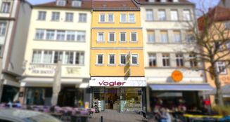 von_poll_real_estate_property_24226016_image_1