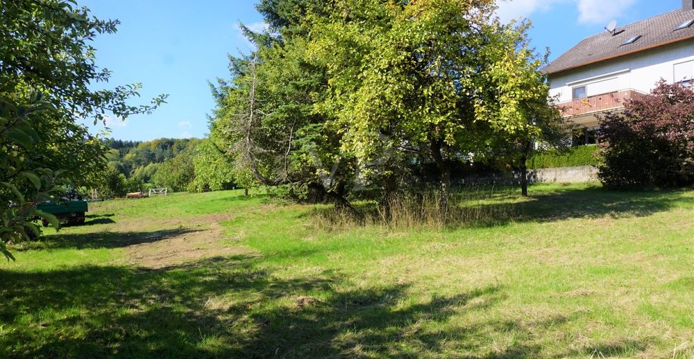 Ansicht 1
