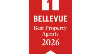 von_poll_real_estate_property_23226019_image_7