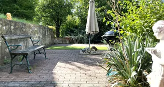 von_poll_real_estate_property_24226020_image_10