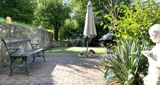 von_poll_real_estate_property_24226020_image_10