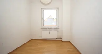 von_poll_real_estate_property_24226020_image_3