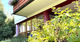 von_poll_real_estate_property_24226020_image_11