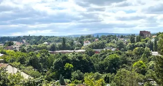 von_poll_real_estate_property_24226020_image_0