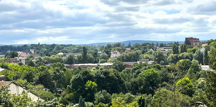 von Poll Immobilien GmbH