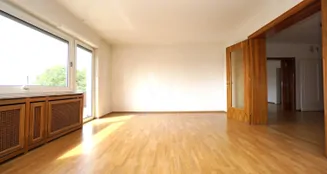 von_poll_real_estate_property_24226020_image_2