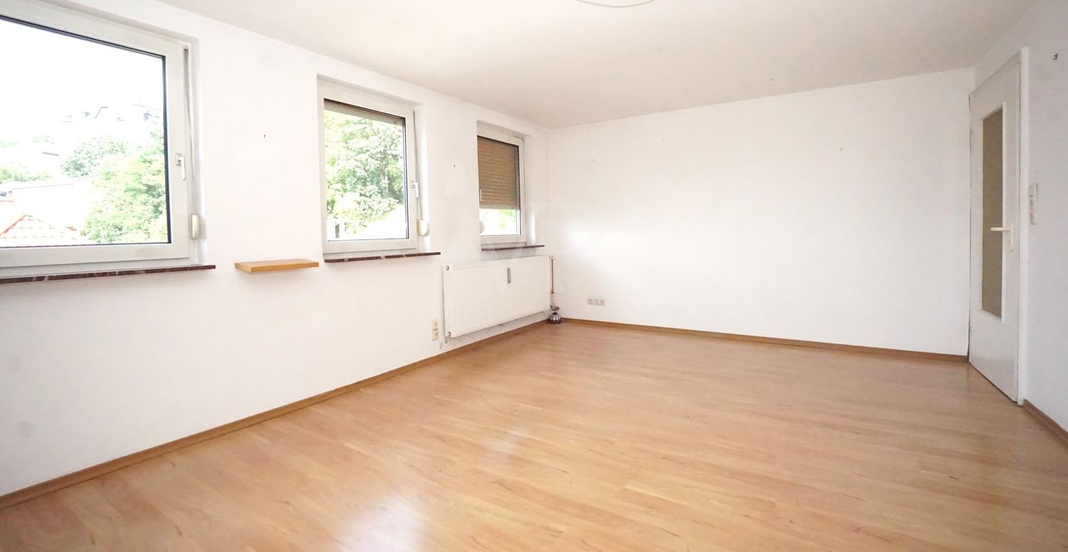 Zimmer DG