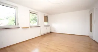 von_poll_real_estate_property_24226020_image_6