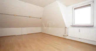 von_poll_real_estate_property_24226020_image_8