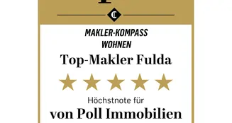 von_poll_real_estate_property_24226020_image_12