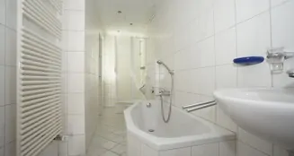 von_poll_real_estate_property_24226020_image_4