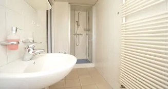 von_poll_real_estate_property_24226020_image_9