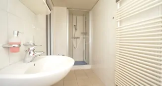 von_poll_real_estate_property_24226020_image_9