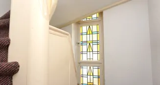 von_poll_real_estate_property_24226020_image_5