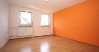 von_poll_real_estate_property_24226020_image_7