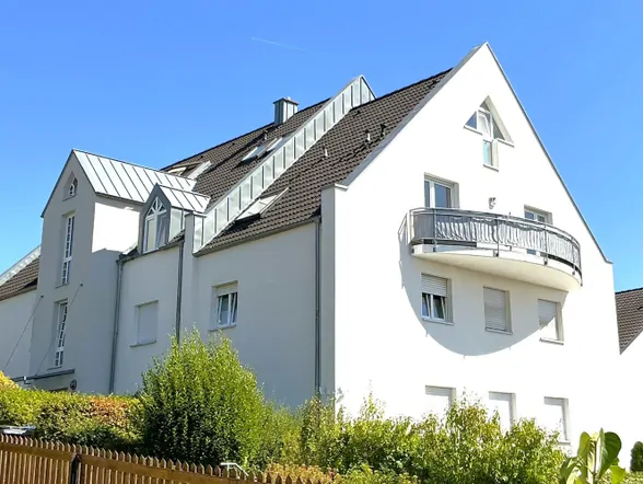 property-box