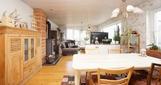 von_poll_real_estate_property_25226027_image_2