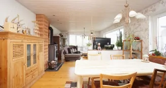 von_poll_real_estate_property_25226027_image_2