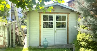 von_poll_real_estate_property_25226027_image_10