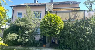 von_poll_real_estate_property_25226027_image_0