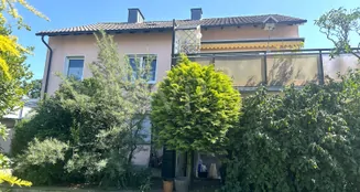 von_poll_real_estate_property_25226027_image_0