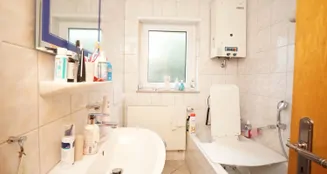 von_poll_real_estate_property_25226027_image_9