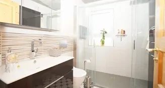 von_poll_real_estate_property_25226027_image_6