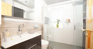 von_poll_real_estate_property_25226027_image_6