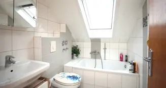 von_poll_real_estate_property_25226027_image_8