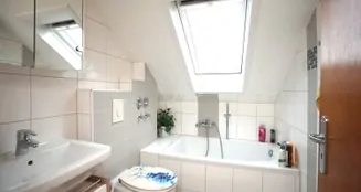 von_poll_real_estate_property_25226027_image_8