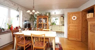 von_poll_real_estate_property_25226027_image_3