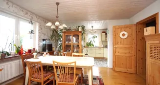 von_poll_real_estate_property_25226027_image_3