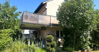 von_poll_real_estate_property_25226027_image_1