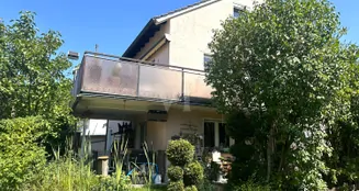 von_poll_real_estate_property_25226027_image_1