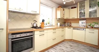 von_poll_real_estate_property_25226027_image_5