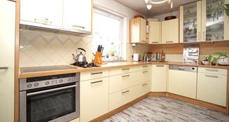 von_poll_real_estate_property_25226027_image_5
