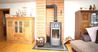 von_poll_real_estate_property_25226027_image_4