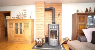 von_poll_real_estate_property_25226027_image_4