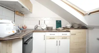 von_poll_real_estate_property_25226027_image_7