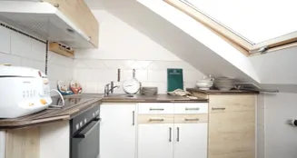 von_poll_real_estate_property_25226027_image_7