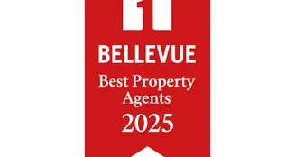 von_poll_real_estate_property_25226027_image_12